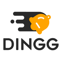 Dingg