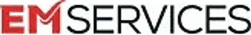 EM Services