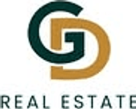 GD Real Estate