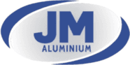 JM Aluminium