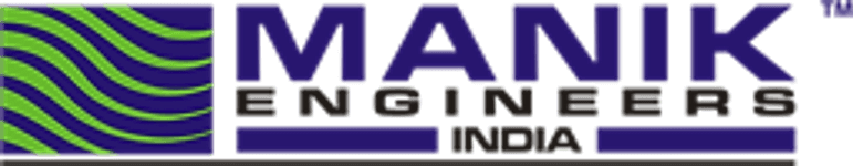 Manik Engineers
