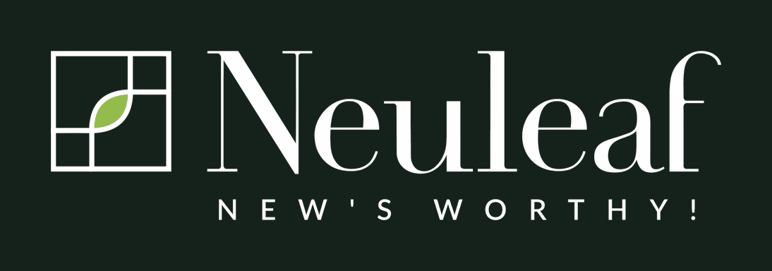 Neuleaf Lifespace