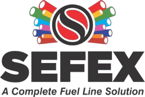 SEFEX