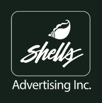 Shelly Advertising