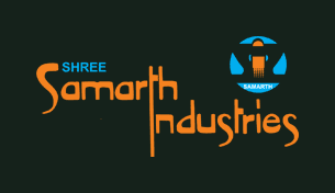 Shree Samarth Industries