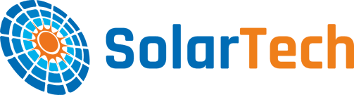 SolarTech