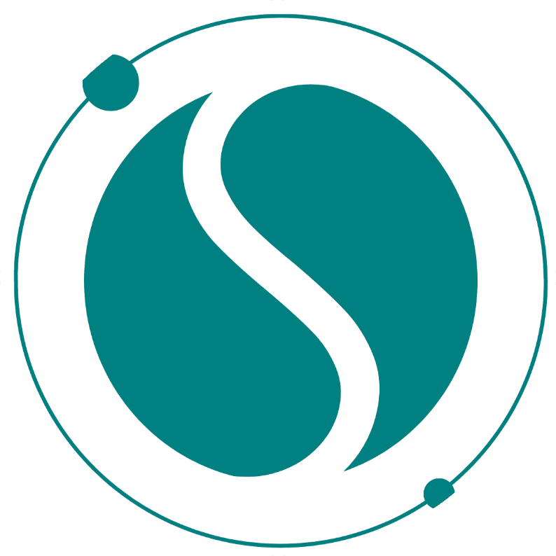Sportomic