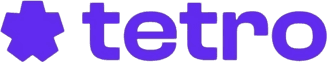 tetro