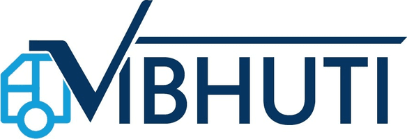 Vibhuti Logistics