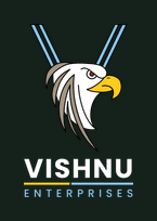 Vishnu Enterprises