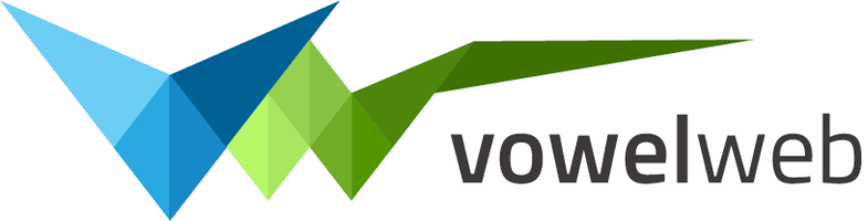VowelWeb
