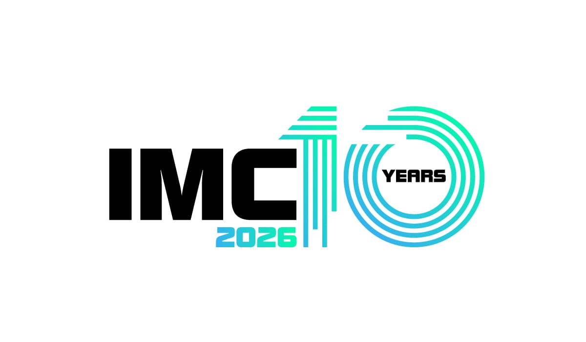 IMC 2026 — 10 years