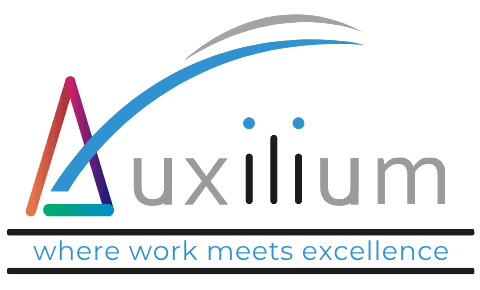 Auxilium Real Estate