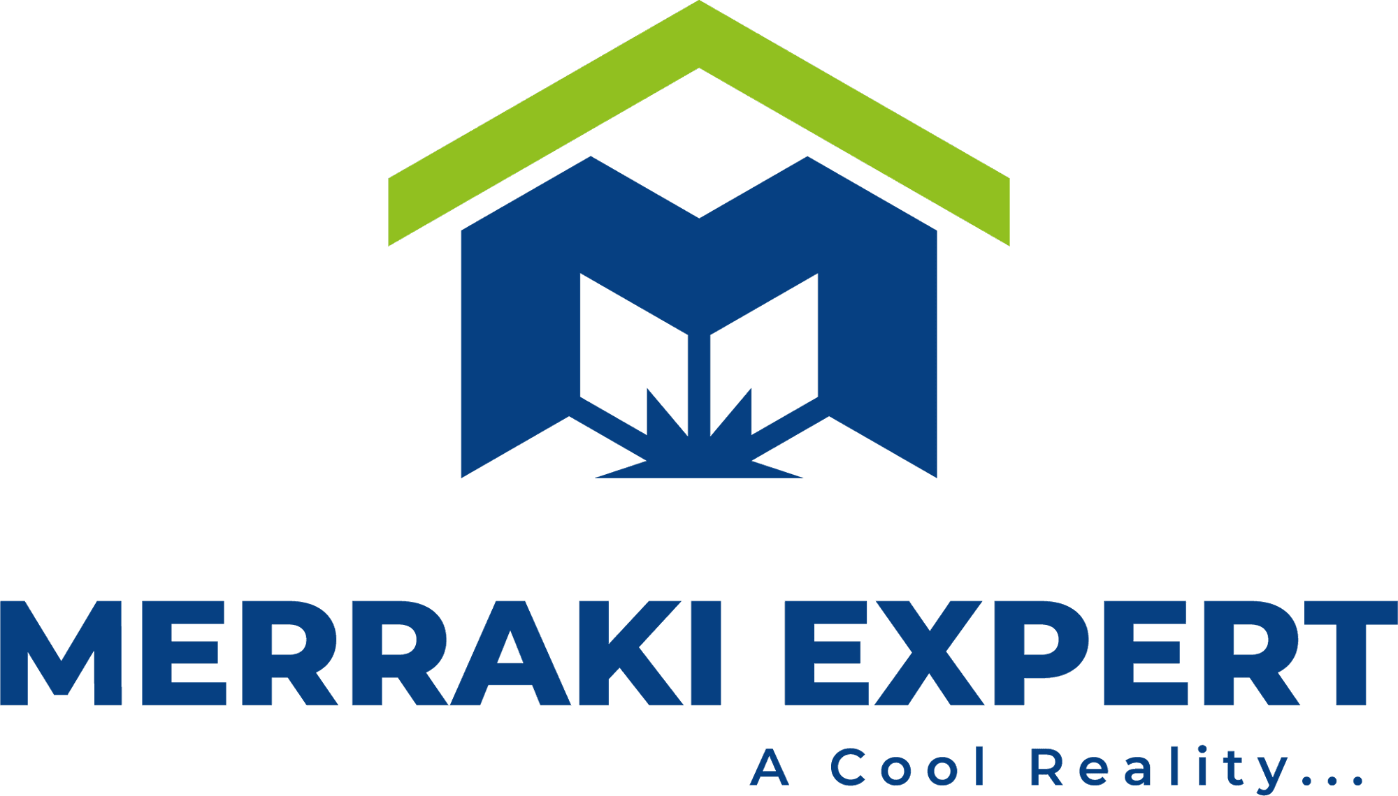 Merraki Expert