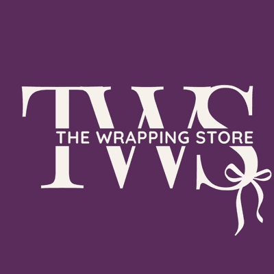 The Wrapping Store