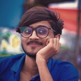 kyle_m commenting on an Instagram reel