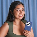 jess.builds commenting on an Instagram reel